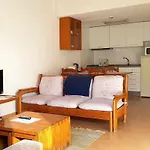 Albufeira, Cerro Branco (42)