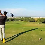 Albufeira, Cerro Branco (42)