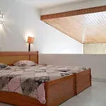 Albufeira, Cerro Branco (42)