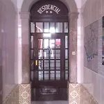 Residencial Portomadrid
