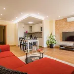 Apartamento Santo Amaro