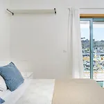 Casas Barulho Albufeira Marina