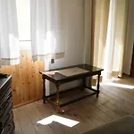 Casa Celina