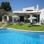 Fantastic Villa With Private Swimming Pool