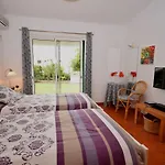 Fantastic Villa With Private Swimming Pool