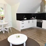 Ourmadeira - Babosas Village, Gardenias And Greenspaces