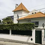 Casa Birre Guesthouse