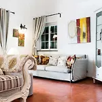 Casa Birre Guesthouse