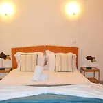 Clube Praia Mar Flats