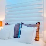 Gold Suites - Luxurious Apartment - Sea View