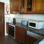 Holiday House