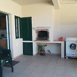 Holiday House