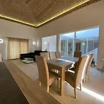 Villa \