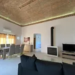 Villa \