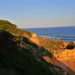 Dreamly Sea