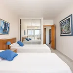 Heritage Aqua