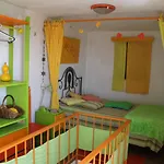 Casa Portuguesa