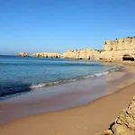 Casa Portuguesa