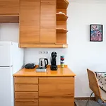 *Algarvianstudio-Vilamoura City Centre*