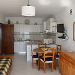 Apartamentos Encosta do Mar