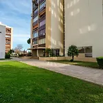 *Algarvianstudio-Vilamoura City Centre*