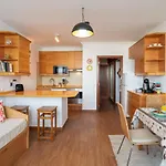 *Algarvianstudio-Vilamoura City Centre*