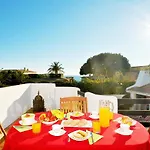 Villa Mauritius By Algarve Vacation