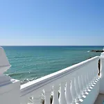 Apartamentos Encosta do Mar