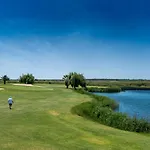 *Algarvianstudio-Vilamoura City Centre*