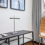 *Algarvianstudio-Vilamoura City Centre*