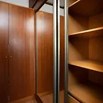 *Algarvianstudio-Vilamoura City Centre*
