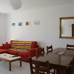 Casa Andy - 2 Bed Room Apartment With Sea View
