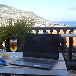 Hotel Monte Carlo