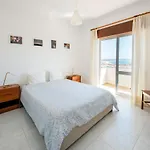 Casa Andy - 2 Bed Room Apartment With Sea View