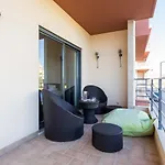T1 Encosta Da Marina By Seewest