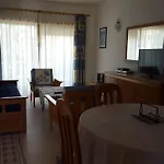 Clube Meia Praia