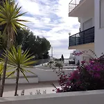 Clube Meia Praia