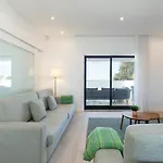 Villa Tropicana