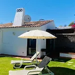 CIP-V2 Jacaranda I