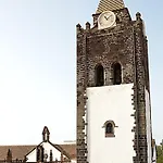 Pensao Astoria