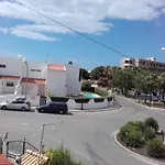 Albufeira Inn - Dolamar T1