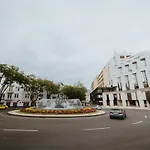 Rooftop Marina Ll By Madeira Best Apartments