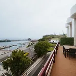 Rooftop Marina Ll By Madeira Best Apartments