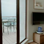 Rooftop Marina Ll By Madeira Best Apartments