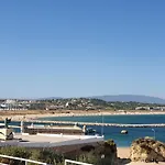 Blue Paradise