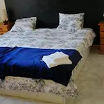 Apartamentos Praia Da Rocha Alex&Mila Vista Mar