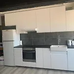 3 Bedroom Apartment W/ Amazing View