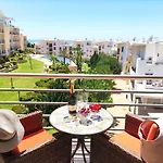 AlbufeiraOrada SunSet Penthouse
