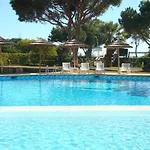 Bicos U By Check-In Portugal