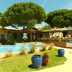 Bicos U By Check-In Portugal